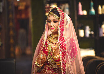 Candid-Life-Photography-Professional-Services-Wedding-photographers-Jaipur-Rajasthan