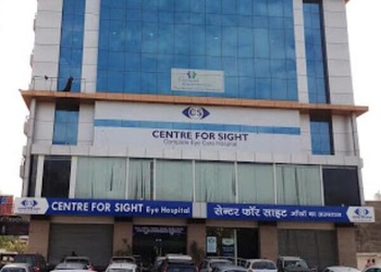 Centre-For-Sight-Health-Eye-hospitals-Jaipur-Rajasthan
