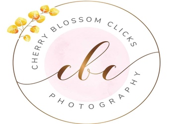 Cherry-Blossom-Clicks-Professional-Services-Photographers-Jaipur-Rajasthan