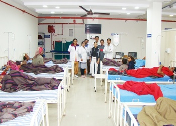 Dr-Chitra-Soni-Doctors-Gynecologist-doctors-Jaipur-Rajasthan-2