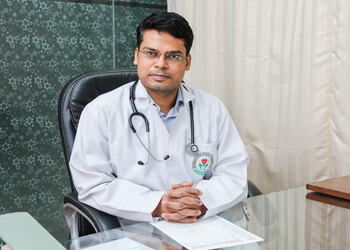 Dr-Gaurav-Singhal-Doctors-Cardiologists-Jaipur-Rajasthan