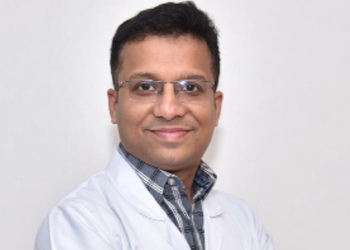 Dr-Himanshu-gupta-Doctors-Cardiologists-Jaipur-Rajasthan