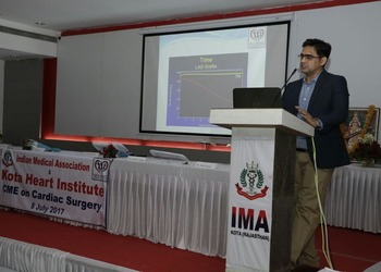 Dr-Lalit-Malik-Doctors-Cardiologists-Jaipur-Rajasthan-1