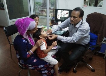 Dr-Sitaram-Gupta-Health-Ayurvedic-clinics-Jaipur-Rajasthan-2