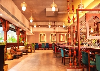 Govindam-Retreat-Food-Family-restaurants-Jaipur-Rajasthan-2