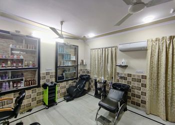 5 Best Beauty parlour in Jaipur, RJ 5 Best Beauty parlour in Jaipur, RJ