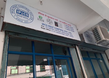 IPCS-Pest-Control-Pvt-Ltd-Local-Services-Pest-control-services-Jaipur-Rajasthan