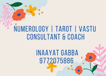 Inaayat-Gabba-Professional-Services-Numerologists-Jaipur-Rajasthan-2