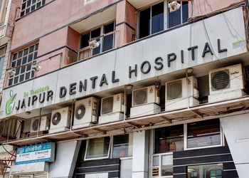 Jaipur-Dental-Hospital-Health-Dental-clinics-Jaipur-Rajasthan