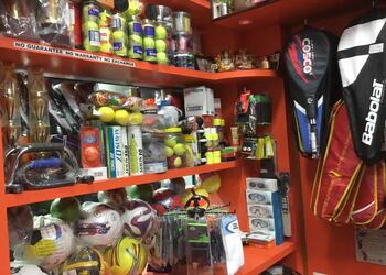 K-K-Sports-Shopping-Sports-shops-Jaipur-Rajasthan-1