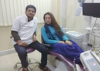 Krati-Dental-Care-Health-Dental-clinics-Jaipur-Rajasthan-1