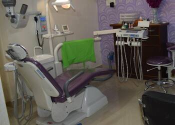 Krati-Dental-Care-Health-Dental-clinics-Jaipur-Rajasthan-2