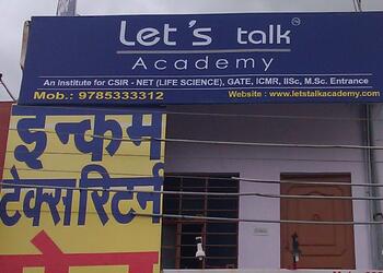 LETS-TALK-ACADEMY-Education-Coaching-centre-Jaipur-Rajasthan