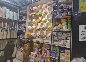 Laxmi-Sports-Shopping-Sports-shops-Jaipur-Rajasthan-1