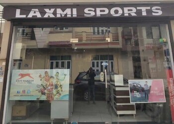 Laxmi-Sports-Shopping-Sports-shops-Jaipur-Rajasthan