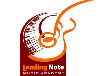 Leading-Note-Music-Academy-Education-Music-schools-Jaipur-Rajasthan