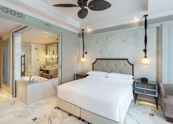 Marriott-Hotel-Local-Businesses-5-star-hotels-Jaipur-Rajasthan-1