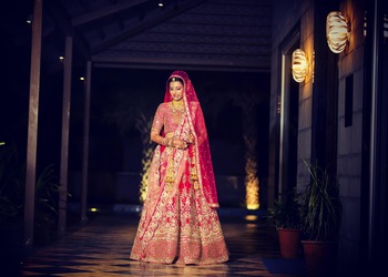 Matrix-Professional-Services-Wedding-photographers-Jaipur-Rajasthan