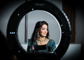 Mexican-Iris-Professional-Services-Wedding-photographers-Jaipur-Rajasthan-1