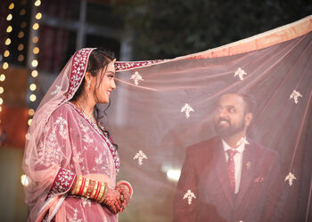 Mexican-Iris-Professional-Services-Wedding-photographers-Jaipur-Rajasthan