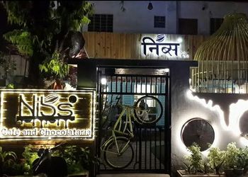 Nibs-Experia-Food-Cafes-Jaipur-Rajasthan
