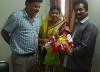 Nishant-Fertility-Center-Health-Fertility-clinics-Jaipur-Rajasthan-1