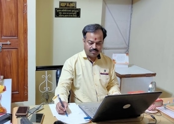 Pandit-Deepak-Kumar-Sharma-Professional-Services-Astrologers-Jaipur-Rajasthan-1