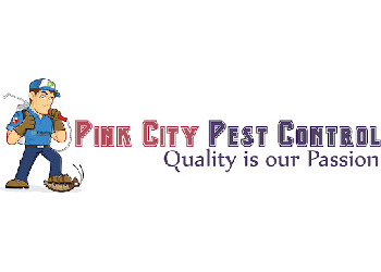 Pink-City-Pest-Control-Local-Services-Pest-control-services-Jaipur-Rajasthan