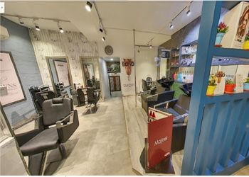5 Best Beauty parlour in Jaipur, RJ 5 Best Beauty parlour in Jaipur, RJ