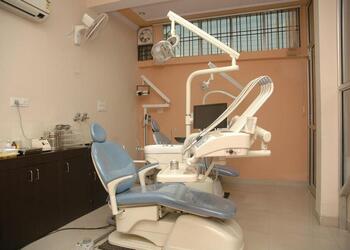 Sharda-Dental-Hospital-Aesthetic-Centre-Health-Dental-clinics-Jaipur-Rajasthan-2