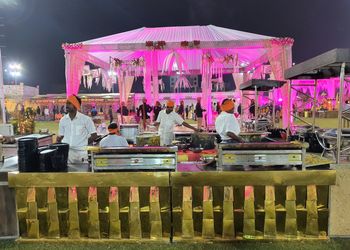 Siyaram-Caters-Food-Catering-services-Jaipur-Rajasthan-2