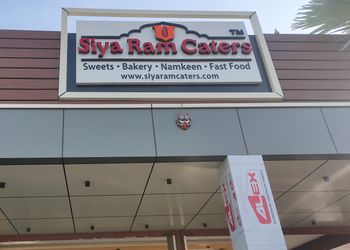 Siyaram-Caters-Food-Catering-services-Jaipur-Rajasthan