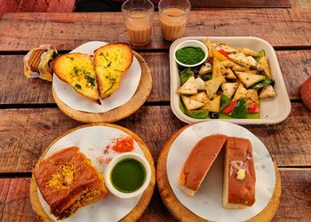 Tapri-Central-Food-Cafes-Jaipur-Rajasthan-2