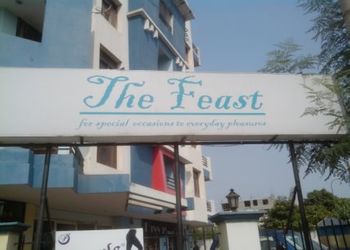 The-Feast-Bakery-Food-Cake-shops-Jaipur-Rajasthan
