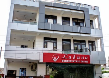 The-Laduna-Homoeopathic-Clinic-Health-Homeopathic-clinics-Jaipur-Rajasthan