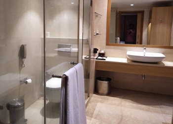 The-Lalit-Local-Businesses-5-star-hotels-Jaipur-Rajasthan-2