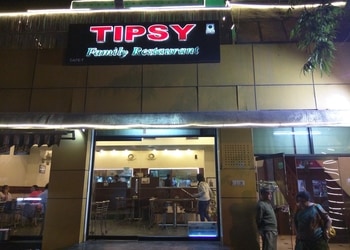 Tipsy-Restaurant-Food-Family-restaurants-Jaipur-Rajasthan