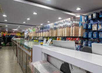 Titus-Sports-Shopping-Sports-shops-Jaipur-Rajasthan-1