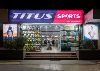 Titus-Sports-Shopping-Sports-shops-Jaipur-Rajasthan