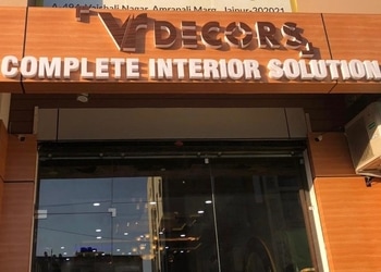 VR-DECORS-Professional-Services-Interior-designers-Jaipur-Rajasthan