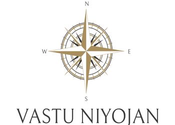 Vastu-Niyojan-Professional-Services-Vastu-Consultant-Jaipur-Rajasthan