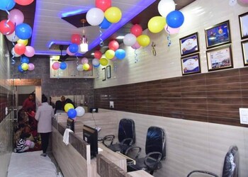 A2Z-Tour-and-Travels-Local-Businesses-Travel-agents-Jalandhar-Punjab-2