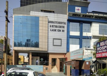 Arora-Eye-Hospital-and-Retina-Centre-Health-Eye-hospitals-Jalandhar-Punjab