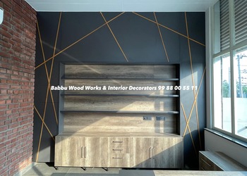 Babbu-Wood-Works-Interior-Decorators-Professional-Services-Interior-designers-Jalandhar-Punjab-2