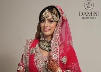 Damini-Beauty-Salon-Entertainment-Beauty-parlour-Jalandhar-Punjab-1
