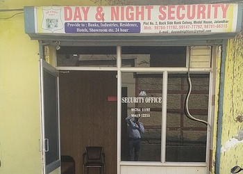 Day-Night-Security-Services-Local-Services-Security-services-Jalandhar-Punjab