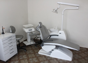 Dental-One-Health-Dental-clinics-Jalandhar-Punjab-1