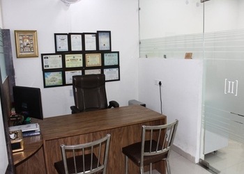 Dental-One-Health-Dental-clinics-Jalandhar-Punjab-2