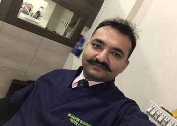 Dr-Sabharwal-s-Tooth-Clinic-Health-Dental-clinics-Jalandhar-Punjab-1