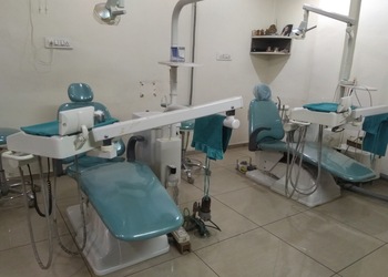 Dr-Sabharwal-s-Tooth-Clinic-Health-Dental-clinics-Jalandhar-Punjab-2